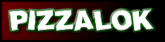 Pizzeria Pizzalok Logo